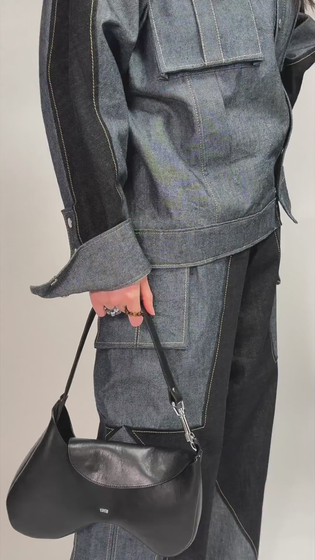コレクション rara rara – COLLECTIONS