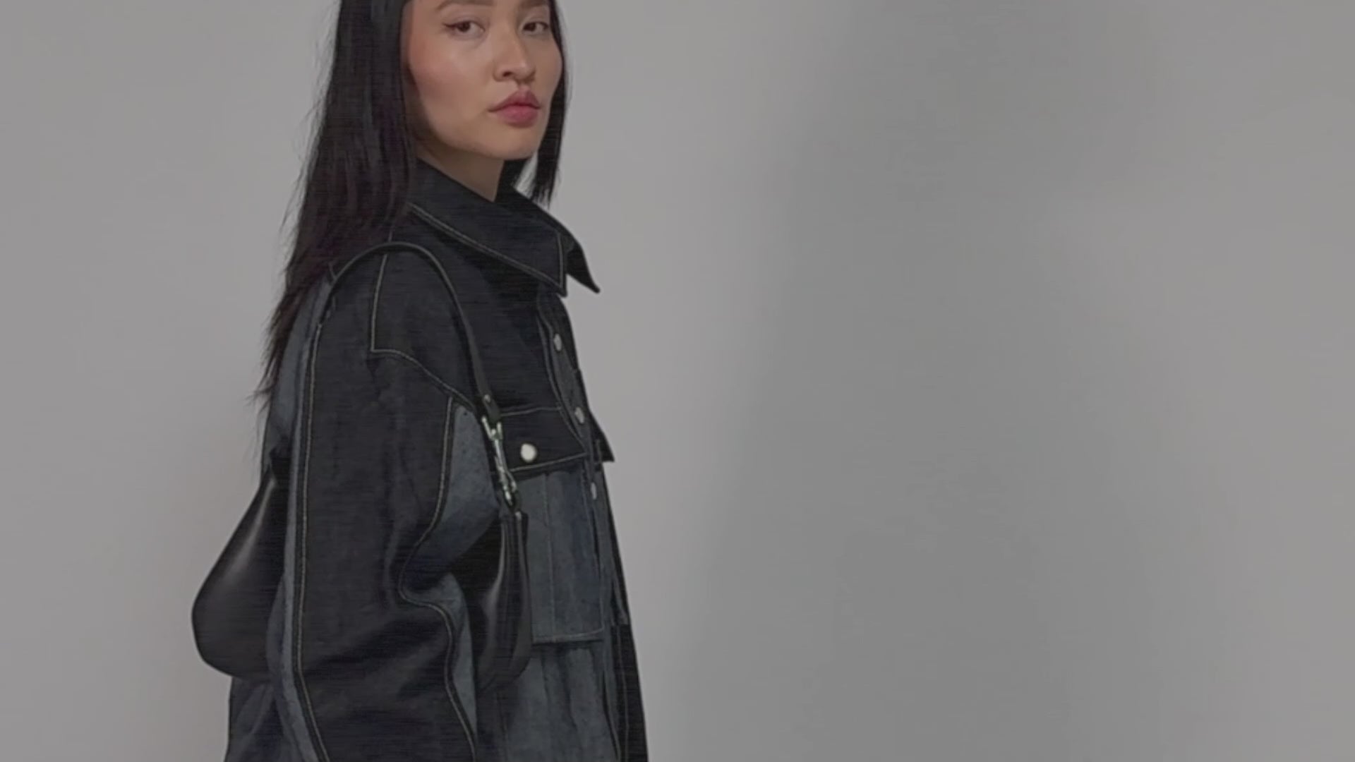コレクション rara rara – COLLECTIONS