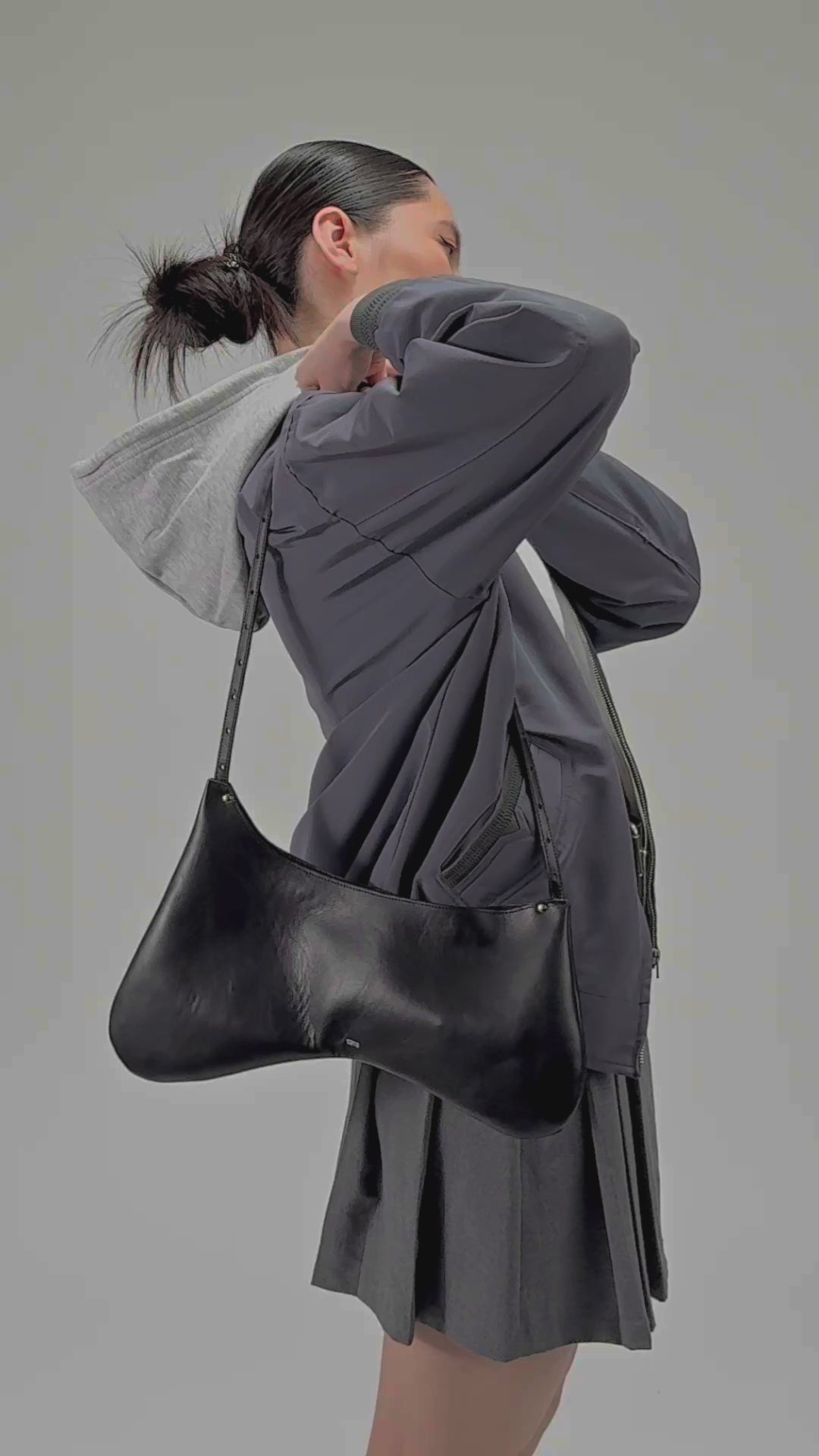 コレクション rara rara – COLLECTIONS