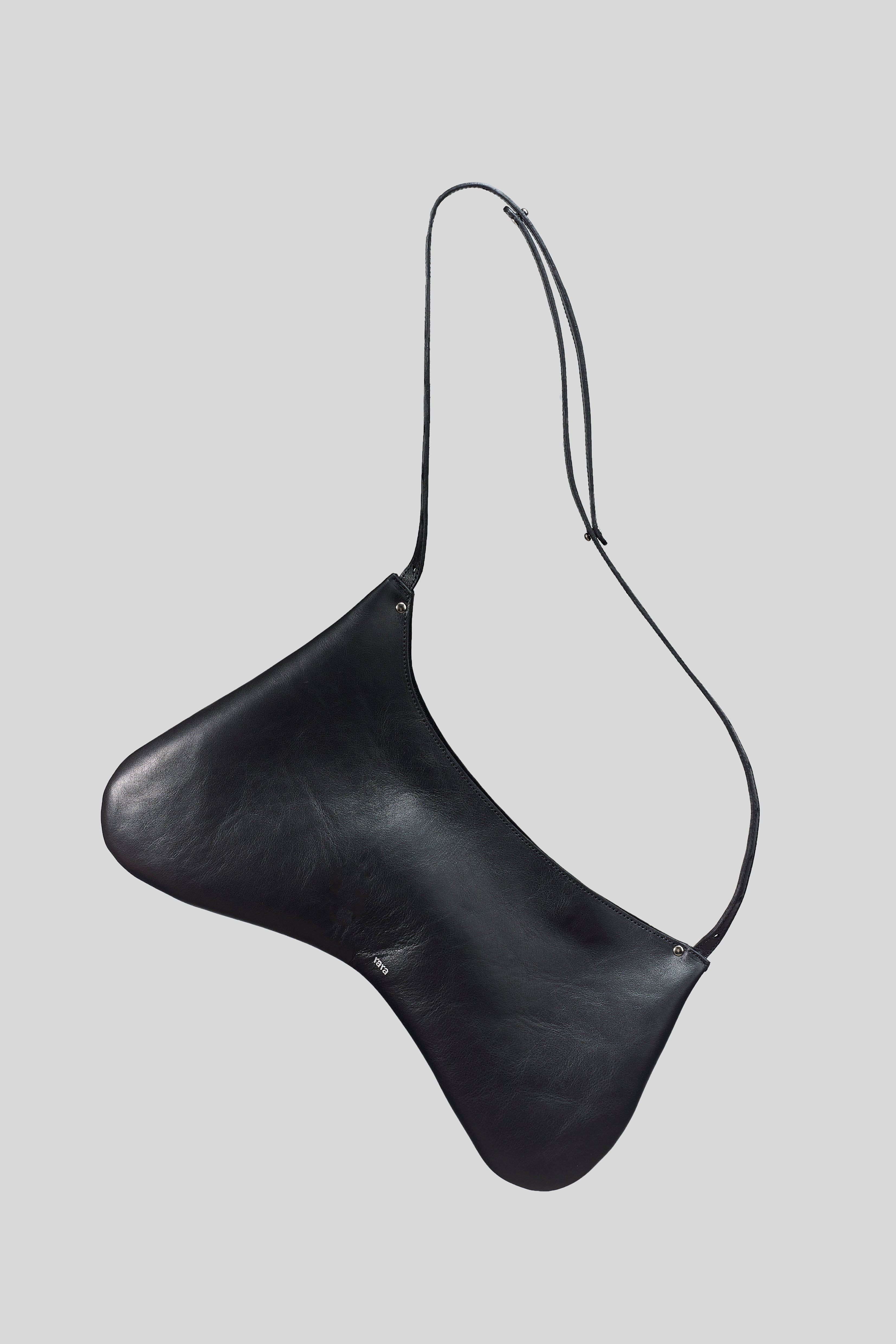 rara – COLLECTIONS
