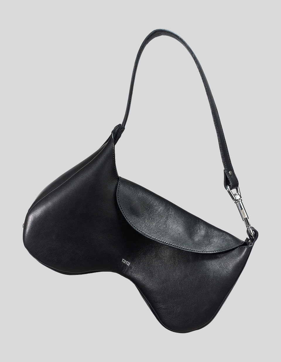rara – COLLECTIONS