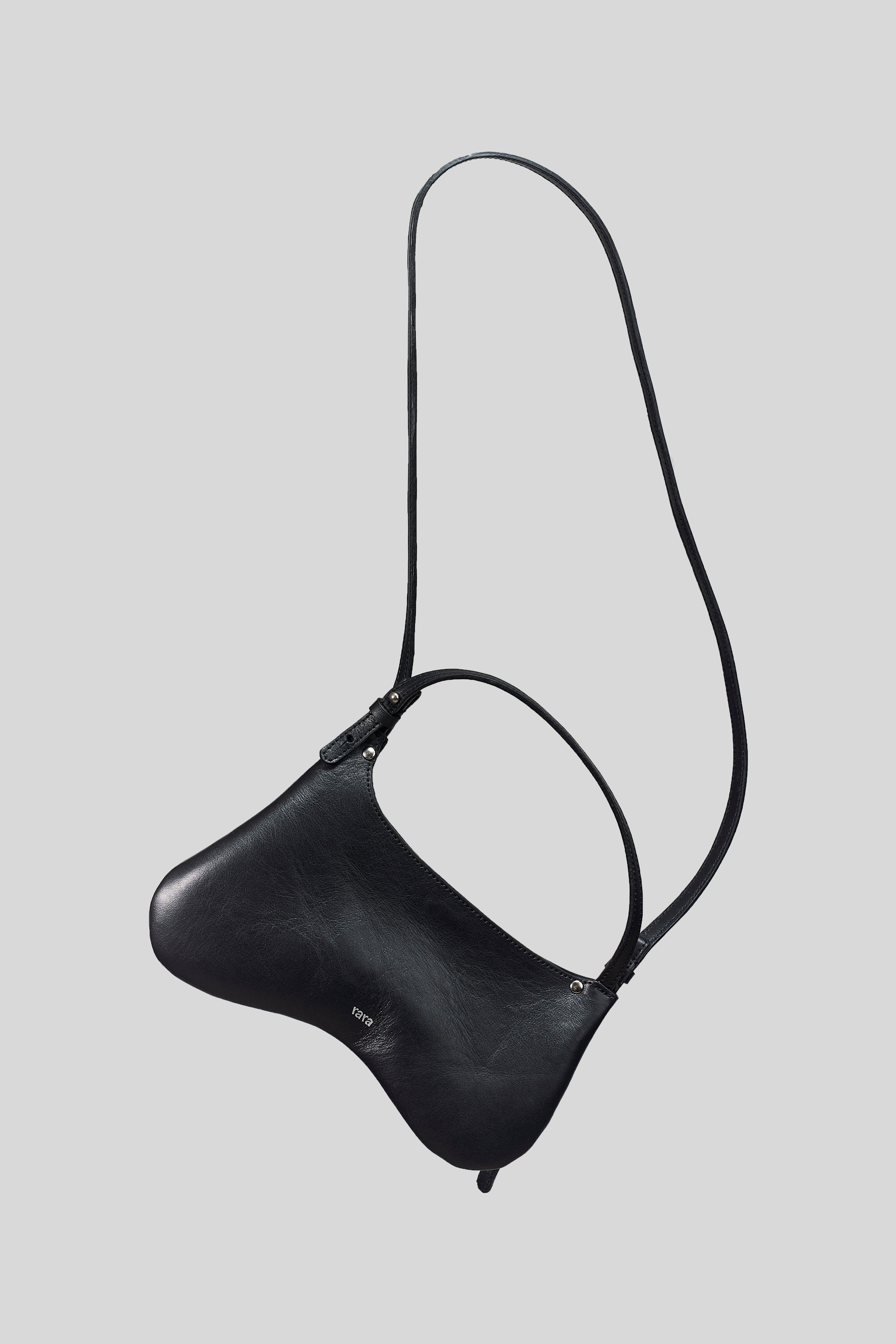 rara – BAGS