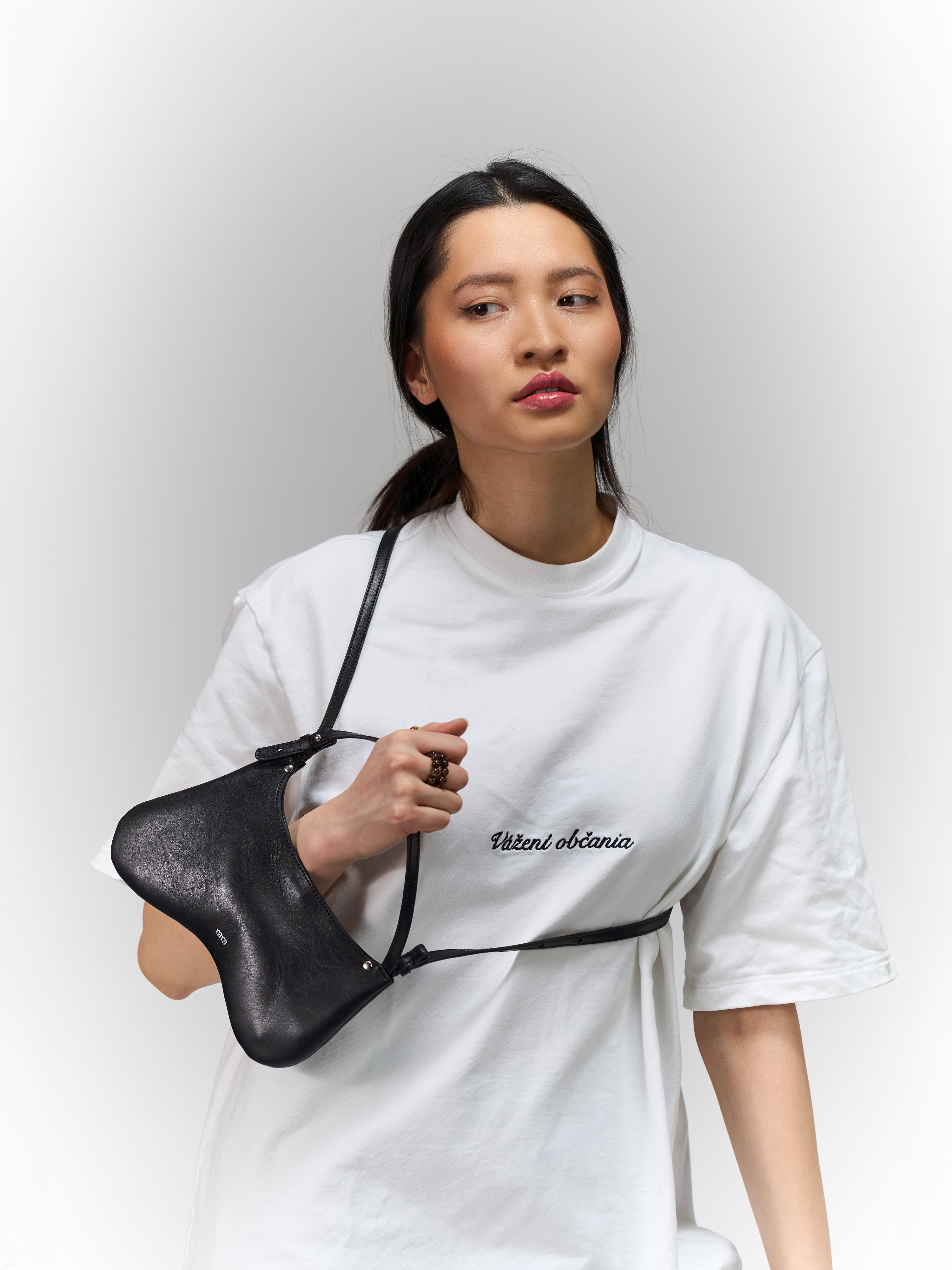 rara – COLLECTIONS